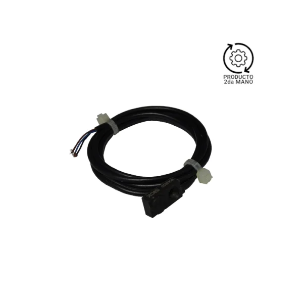 IQ04-1B5NOKW2S-Diservaulec-Distribucion