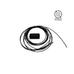 LL3-TB01-Diservaulec-Distribucion