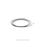 LL3-TR01-Diservaulec-Distribucion