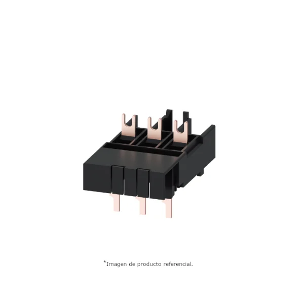 3RA2921-1BA00-Diservaulec-Distribucion