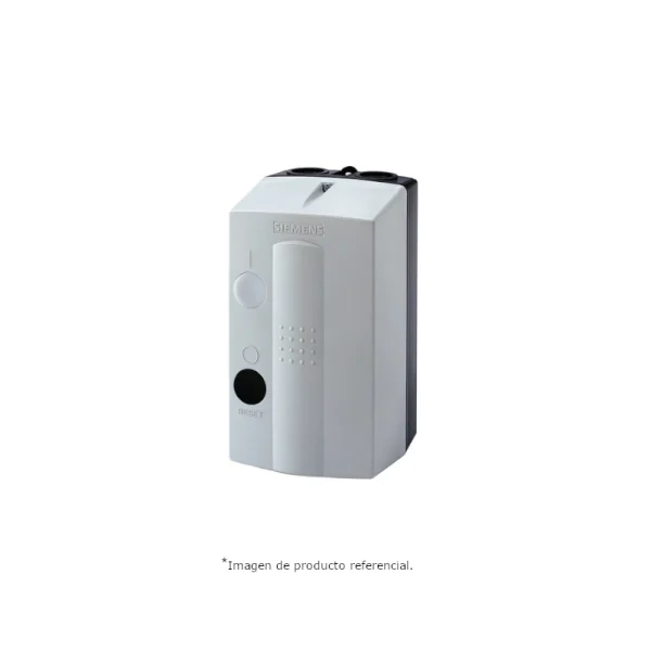 3RE1020-8XC25-0AP0-Diservaulec-Distribucion