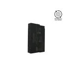 3RK1005-0LB00-0AA0-Diservaulec-Distribucion