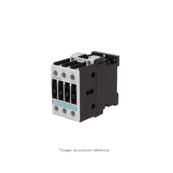 3RT1026-1AC20-Diservaulec-Distribucion