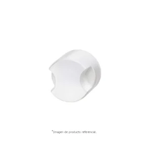 3SB3921-0BA-Diservaulec-Distribucion