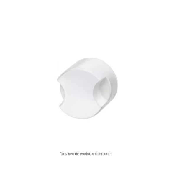 3SB3921-0BA-Diservaulec-Distribucion
