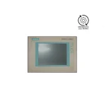 6AV6642-0AA11-0AX0-Diservaulec-Distribucion