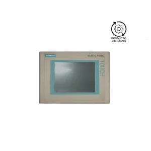 6AV6642-0AA11-0AX0-Diservaulec-Distribucion