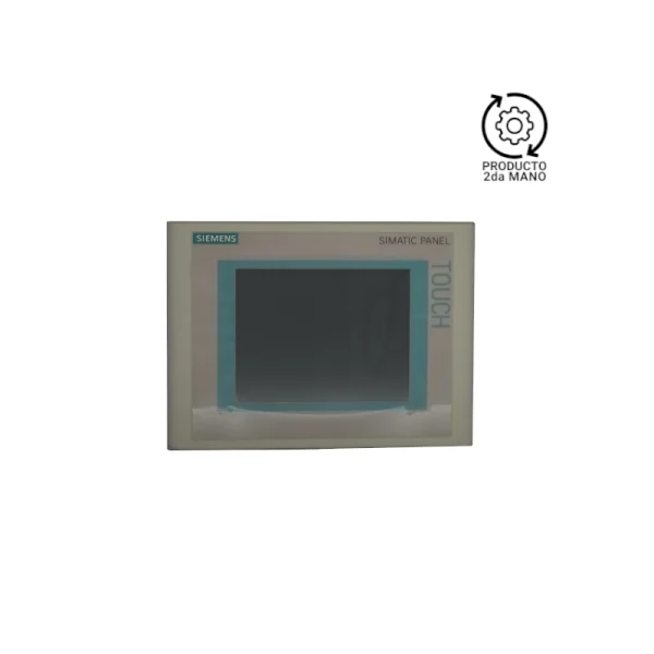 6AV6642-0AA11-0AX1-Diservaulec-Distribucion