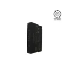 6ES7134-4FB01-0AB0-Diservaulec-Distribucion