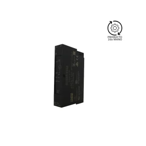 6ES7134-4FB01-0AB0-Diservaulec-Distribucion