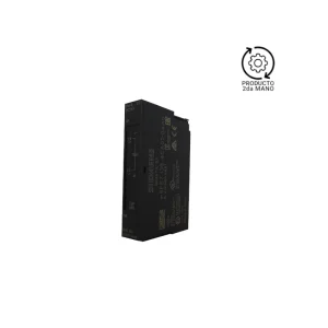6ES7138-4CA01-0AA0-Diservaulec-Distribucion
