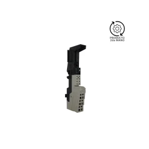 6ES7193-4CD30-0AA0-Diservaulec-Distribucion