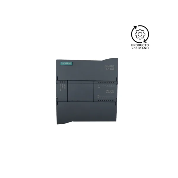 6ES7212-1BE40-0XB0-Diservaulec-Distribucion