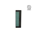 6ES7322-1BH01-0AA0-Diservaulec-Distribucion