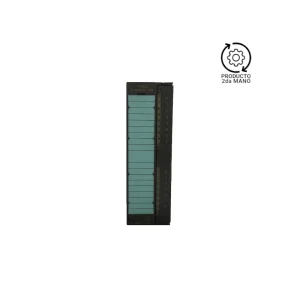 6ES7322-1BH01-0AA0-Diservaulec-Distribucion