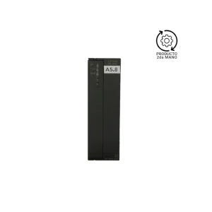 6ES7340-1AH02-0AE0-Diservaulec-Distribucion