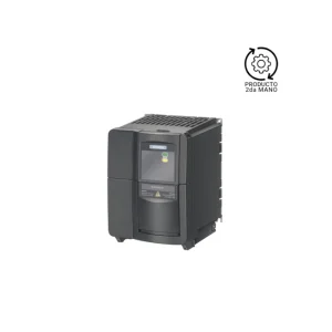 6SE6420-2UD24-0BA1-Diservaulec-Distribucion