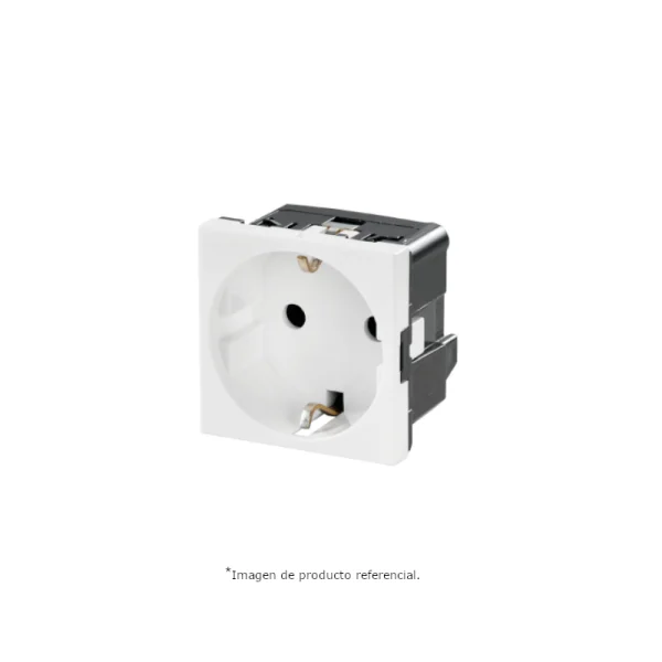 1450730000-IE-FCI-PWB-DE-Diservaulec-Distribucion