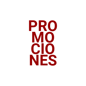 Promociones
