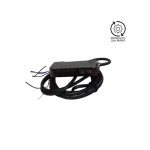 BF4RP-Diservaulec-Distribucion