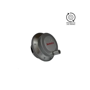 ENH-100-2-1-24-Diservaulec-Distribucion