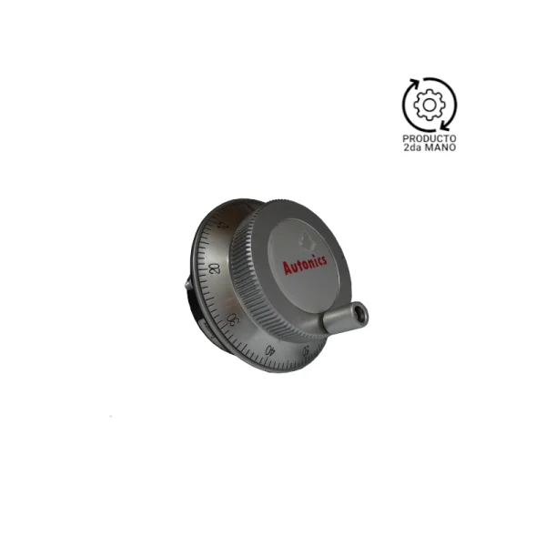 ENH-100-2-1-24-Diservaulec-Distribucion