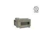 LA7N-2-Diservaulec-Distribucion