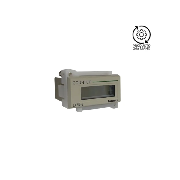 LA7N-2-Diservaulec-Distribucion