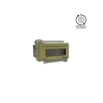 LA7N-F-Diservaulec-Distribucion