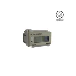 LE7N-HR-Diservaulec-Distribucion