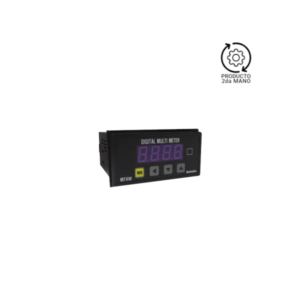 MT4W-DV-4N-Diservaulec-Distribucion