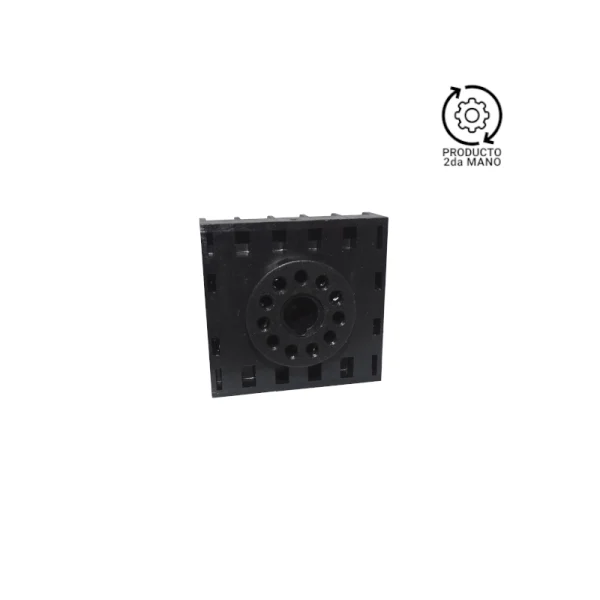 PG-11-Diservaulec-Distribucion