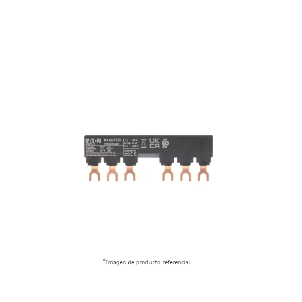 B3.1-2-PKZ0-Diservaulec-Distribucion
