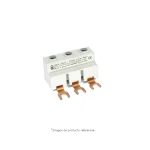 BK25-3-PKZ0-Diservaulec-Distribucion