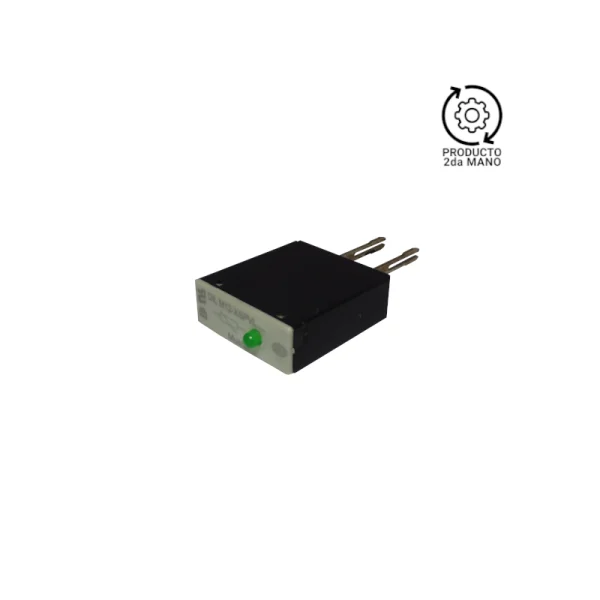 DILM12-XSPVL240 Diservaulec Distribucion