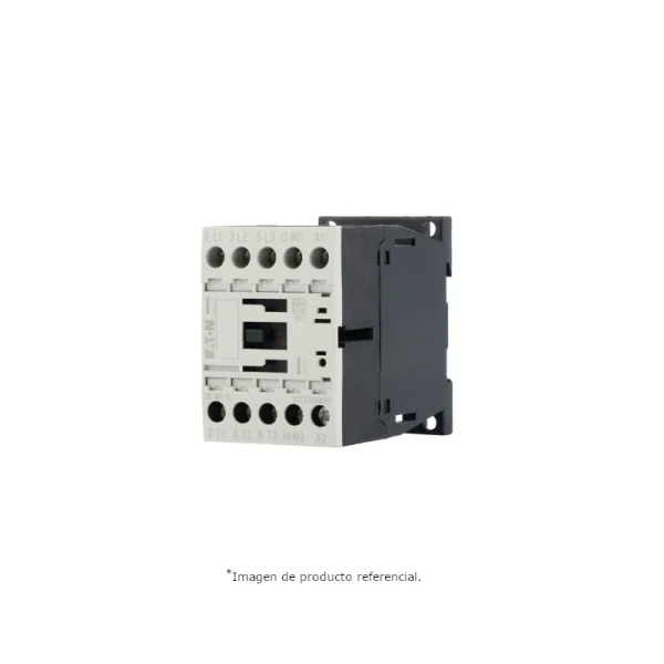 DILM9-10-24V50-60HZ-Diservaulec-Distribucion