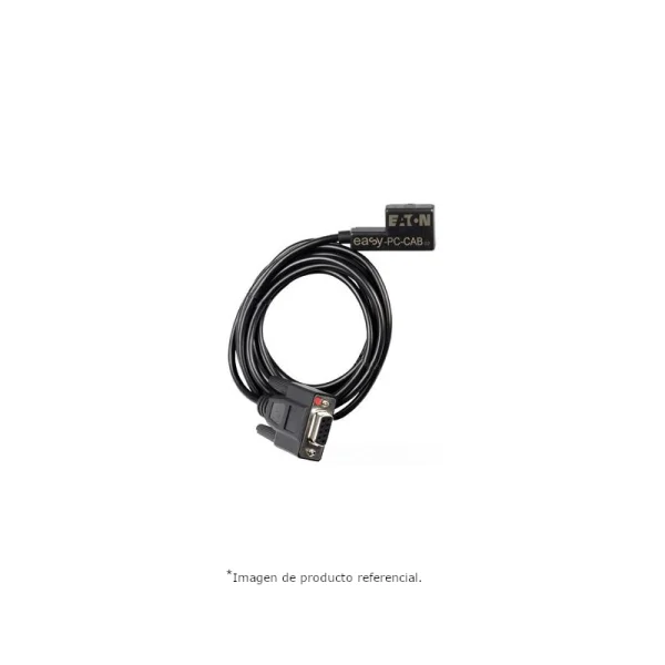 EASY-PC-CAB-Diservaulec-Distribucion