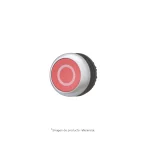 M22-D-R-X0-Diservaulec-Distribucion