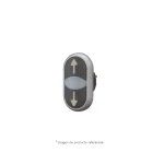 M22-DDL-S-X7-X7-Diservaulec-Distribucion