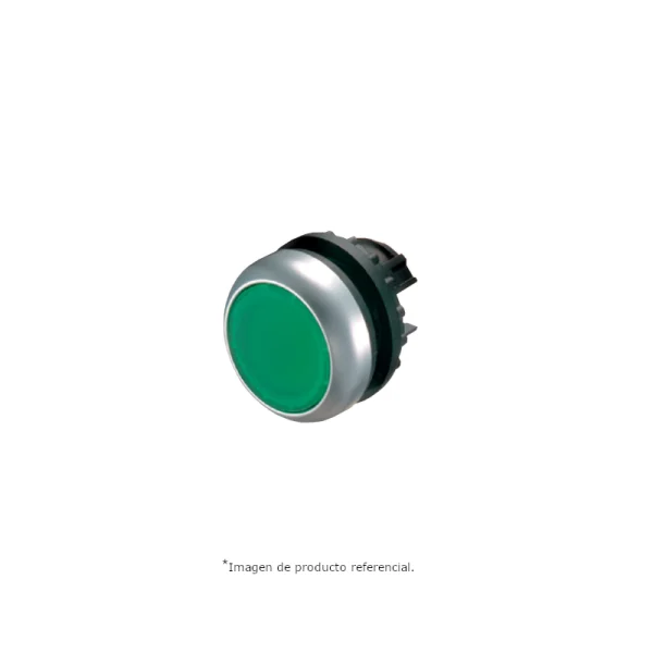 M22-DL-G-Diservaulec-Distribucion