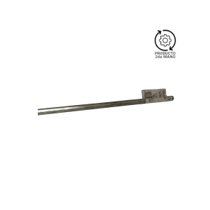 M22-I1-Diservaulec-Distribucion