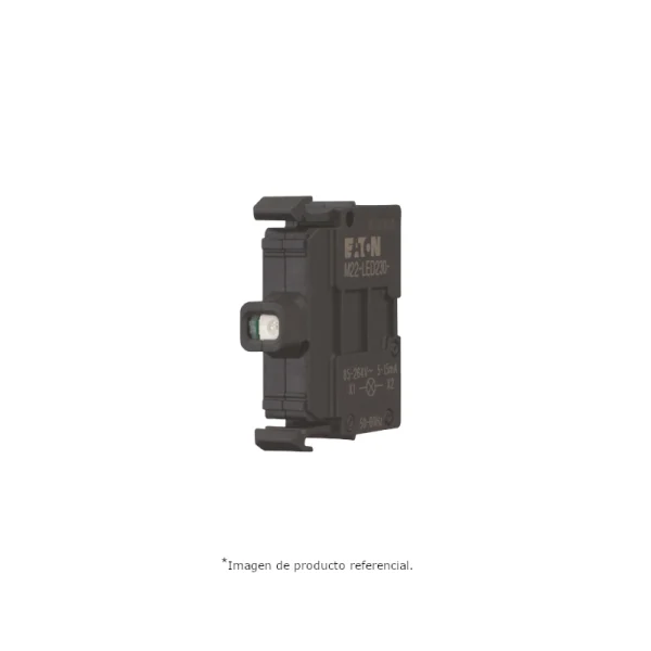 M22-LED230-G-Diservaulec-Distribucion