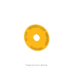 M22-XAK2-Diservaulec-Distribucion