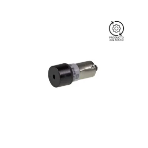 M22-XAMP-Diservaulec-Distribucion