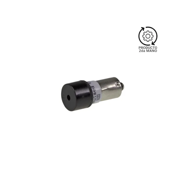 M22-XAMP-Diservaulec-Distribucion