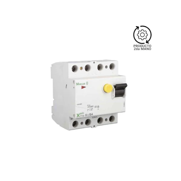 PFIM-25-4-03-MW-Diservaulec-Distribucion