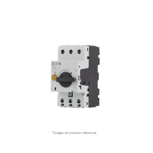 PKM0-10-Diservaulec-Distribucion