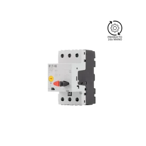 PKZM01-1-Diservaulec-Distribucion