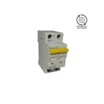 PLS6-C25-2-MW-Diservaulec-Distribucion