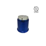 SL-L-B-Diservaulec-Distribucion